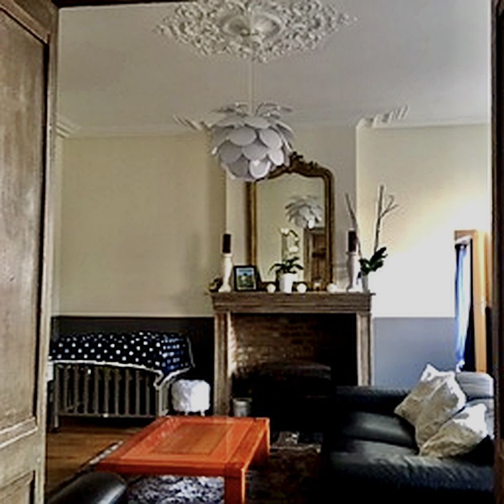 Location Maison Maison de caractère 175m2 Wallers