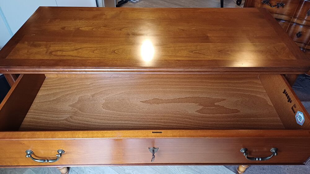 Commode GRANGE Meubles