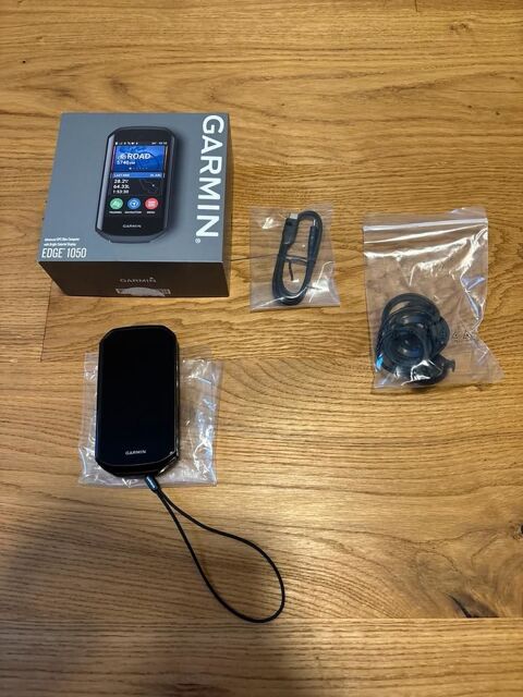 Garmin Edge 1050 360 Bourbourg (59)