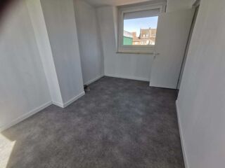  Maison � vendre 5 pi�ces 80 m�