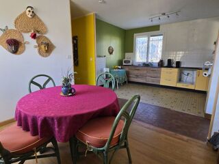  Maison  vendre 5 pices 98 m