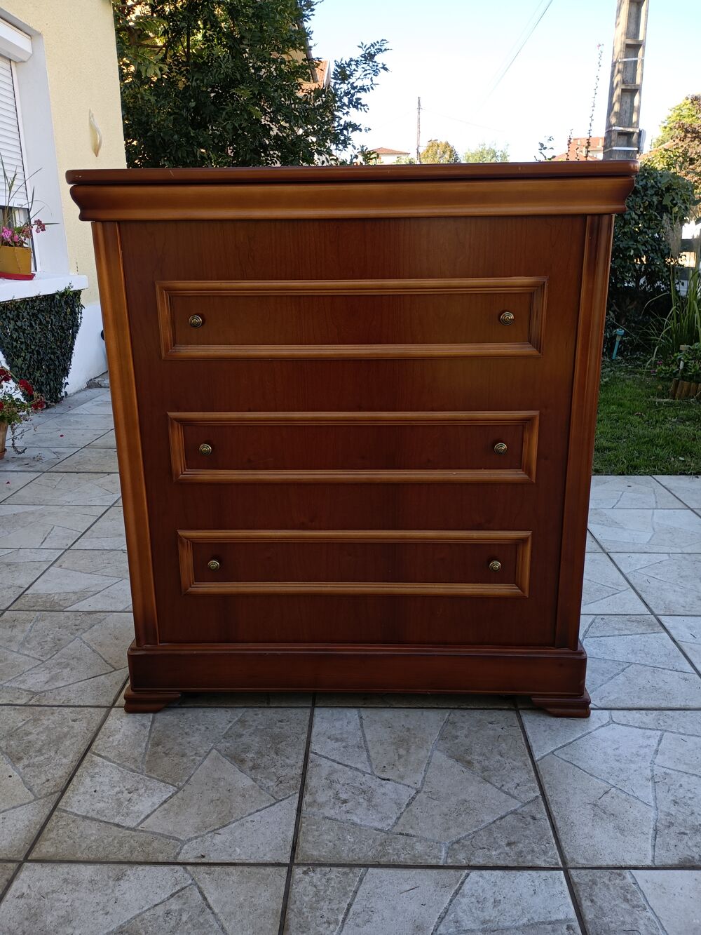 Meuble Lit d'appoint Meubles