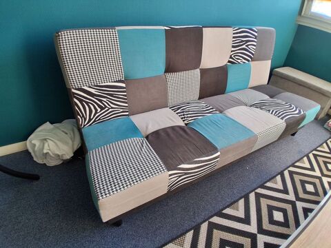 Clic clac tat neuf 30 Villenave-d'Ornon (33)