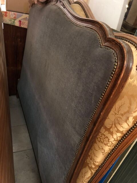 tte de lit 100 Aubagne (13)