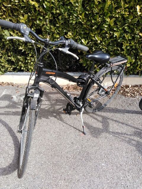 vlo 200 Viviers (89)