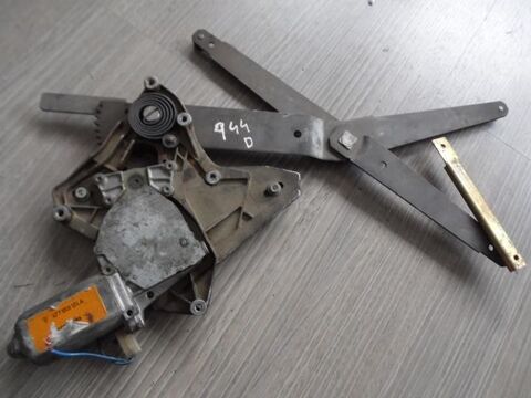 Pi&egrave;ces et &eacute;quipements Voiture Pi&egrave;ces et &eacute;quipements Voiture  occasion Bons-en-Chablais 74890