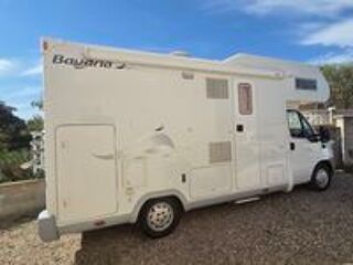  2006 occasion 34480 Magalas