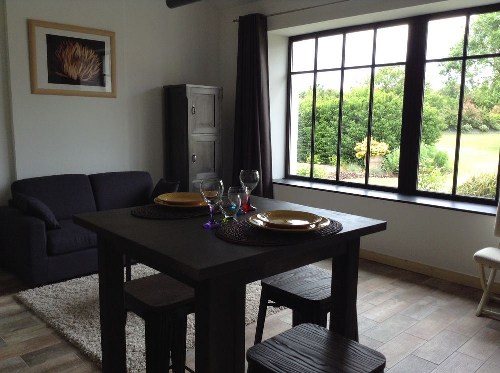  vendre  Proprit/chteau La Rochelle (17000)