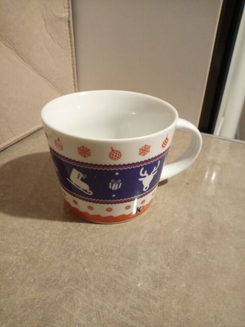 2 PCS Mug Kinder 0 Briey (54)