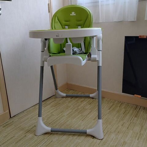 chaise haute b�b� 0 Jou�-l�s-Tours (37)