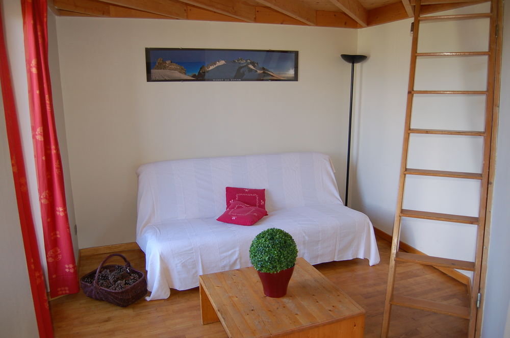   T2,4/6 pers, 01-08 août,Villard,Vercors,PROMO200euros Rhône-Alpes, Villard-de-Lans (38250)