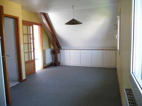  Maison  louer 6 pices 140 m