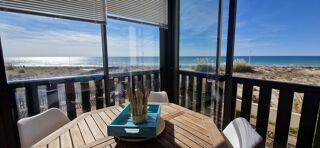  Appartement � vendre 2 pi�ces 30 m�