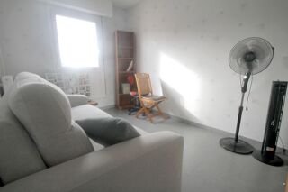  Appartement  vendre 5 pices 108 m