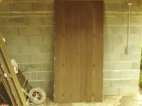 persienne bois 40 Dom�rat (03)