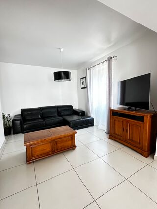  Maison  vendre 4 pices 100 m Roche-la-molire
