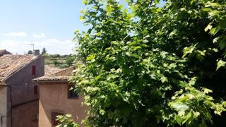  Appartement Aups (83630)