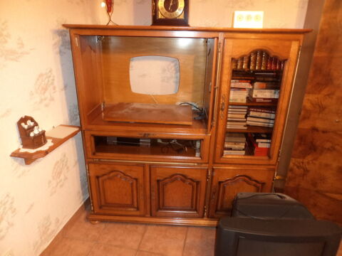 Meuble TV / Bar 200 Saint-Andr�-le-Gaz (38)