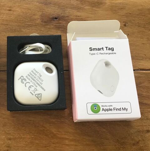 Apple smart Tag La Ciotat (13)