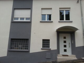  Immeuble � vendre 400 m�