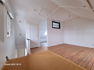  Maison à louer 4 pièces 90 m²
