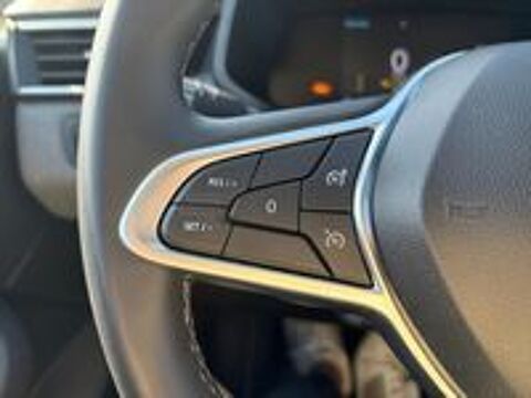Clio V Clio dCi 100 Evolution 2023 occasion 91200 Athis-Mons