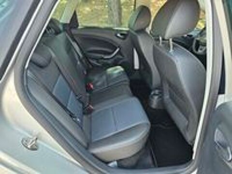 Ibiza ST 1.2 TSI 105 ch I Tech Plus DSG 2014 occasion 34690 Fabr&egrave;gues