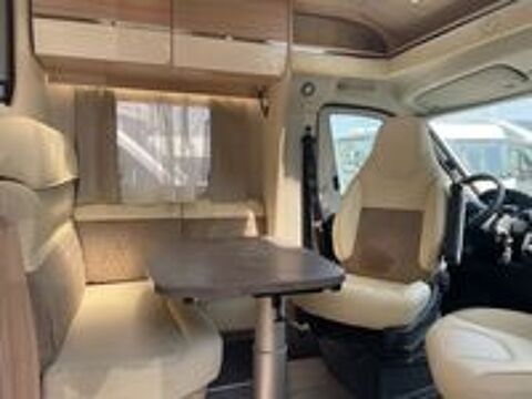  2023 occasion 31200 Toulouse