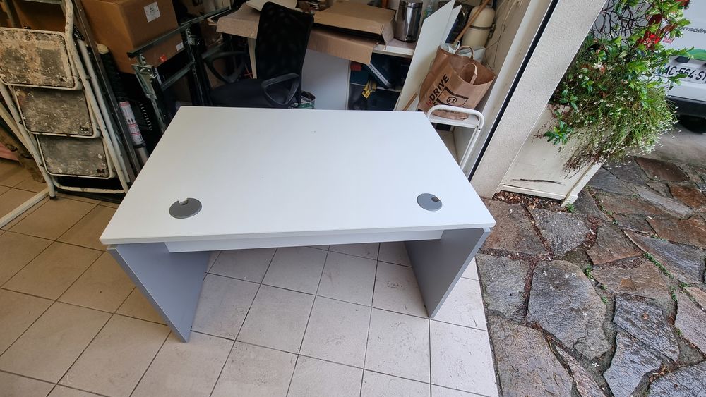 bureau Meubles