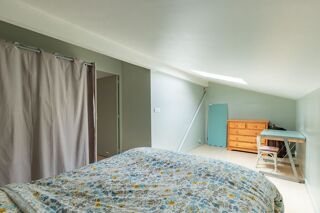  Maison � vendre 127 m�