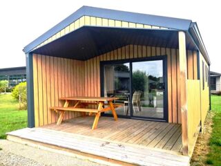  Maison  vendre 3 pices 24 m