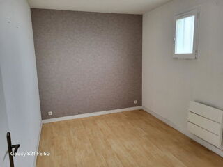  Maison  vendre 5 pices 100 m