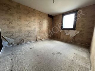  Appartement  vendre 3 pices 75 m