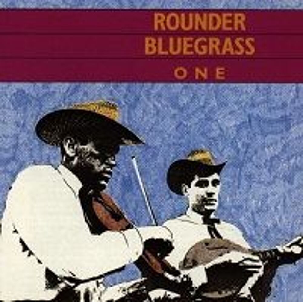 ALBUMS VINYLES CD - BLUES JAZZ ET COUNTRY CD et vinyles