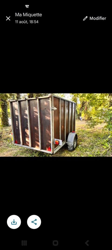 Voiture de comp&eacute;tition Voiture de comp&eacute;tition  occasion Gannat 03800