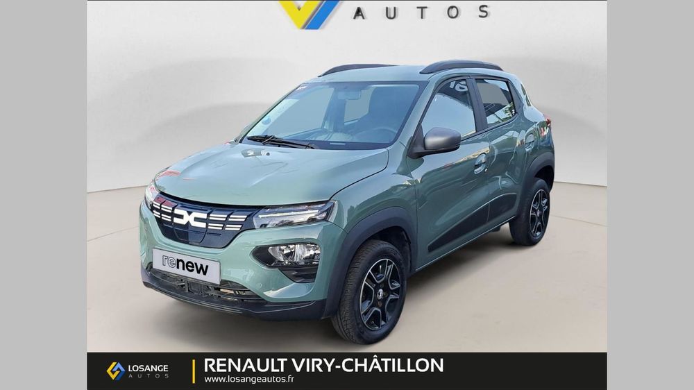 Spring Expression 2023 occasion 91170 Viry-Ch&acirc;tillon