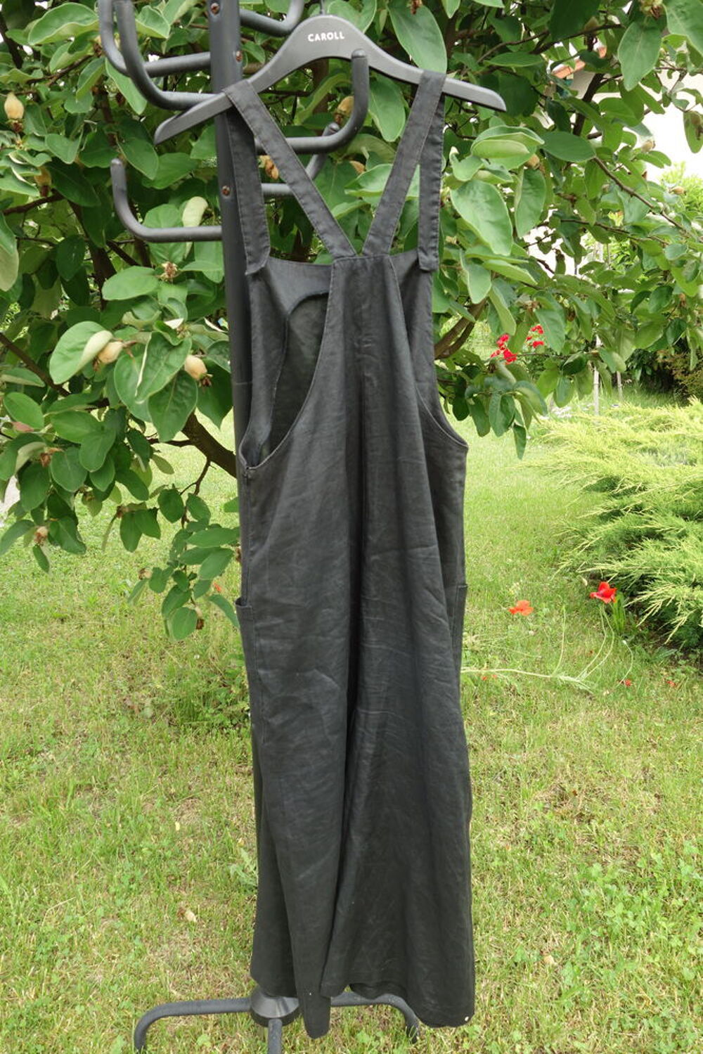 vend robes Vêtements