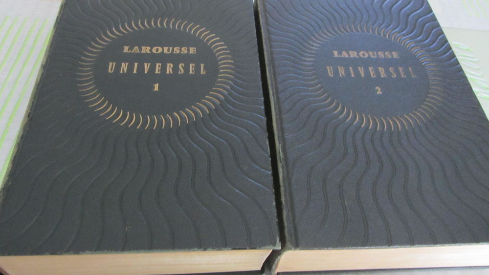 livres Livres et BD