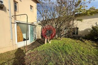  Maison � vendre 4 pi�ces 103 m�