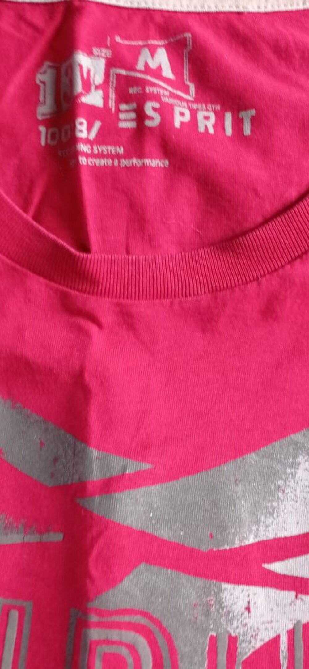 lot de t-shirt de deux t-shirt pour homme Vêtements
