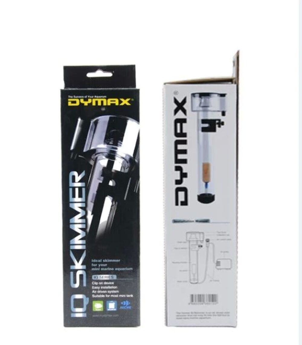   cumoire de protines  suspension interne et externe 