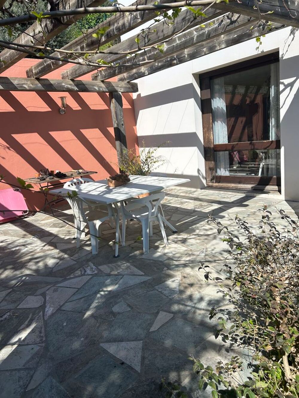 � vendre  Villa Miomo (20200)