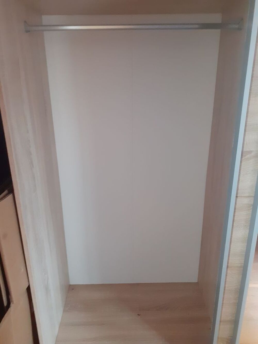 armoire Meubles