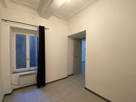  Appartement � louer 2 pi�ces 50 m�