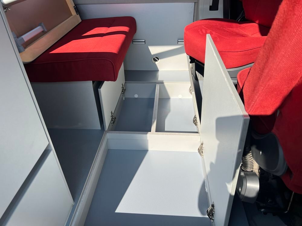  2015 occasion 22410 SAINT QUAY PORTRIEUX