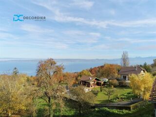  Maison � vendre 8 pi�ces 214 m�