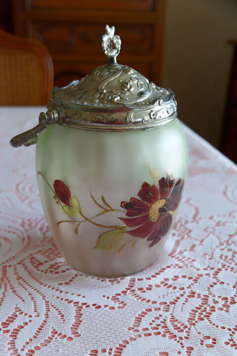 Pot � biscuits 90 Meylan (38)