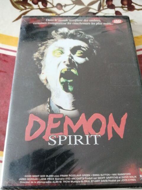 D�mon spirit 2 Marseille 15 (13)