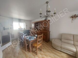  Maison  vendre 4 pices 100 m