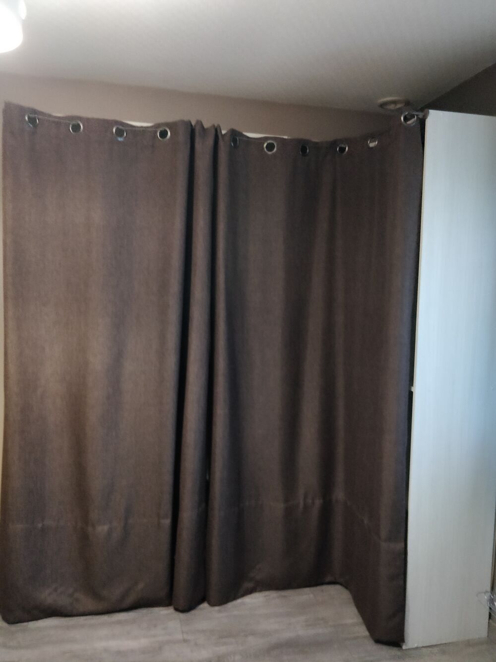 Dressing complet Meubles